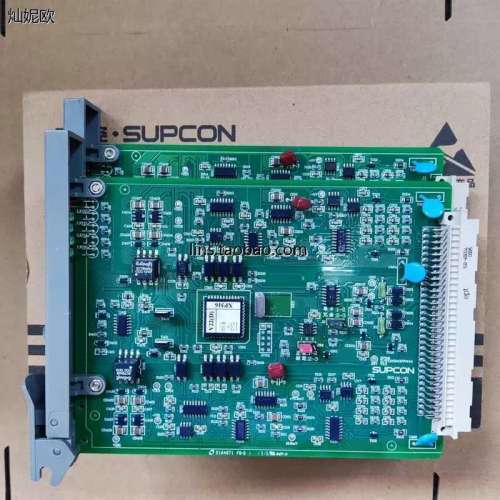 系列卡件，XP316 XP314 XP313 XP3