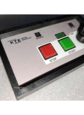 询价 Mortor controller 401W 马达控制器 全新原装现货议价