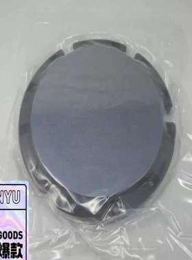 【某某电子】839-443215-001/LAMresearchS