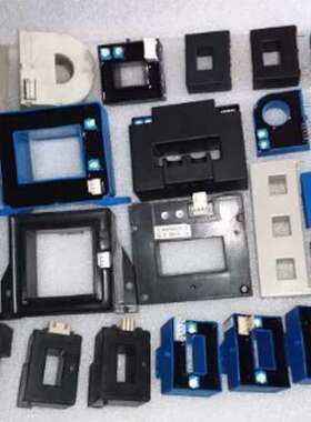 L01Z100S05 L05Z800S05 L01Z200S05 050 300 400 500 L01Z600S05