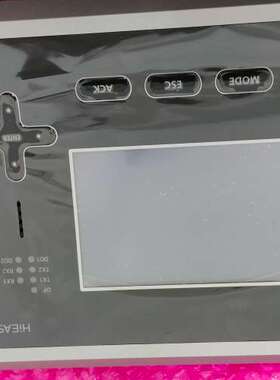 议价HYUNDAI HiEAS，延伸报警板适用S2203-09-1050 ver.2.2.0