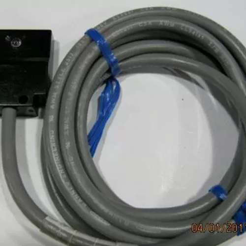 SME312CV2QD   E4C-WH4L   E4DA-LS7    E4E-TS30TC1  E4B-RS70E4