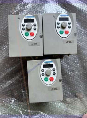 施耐-德变频器ATV302H075N4 施耐-德302变频器 实