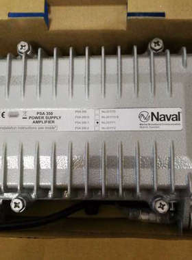 Naval公用天线讯号放大器PSA 350-1现货