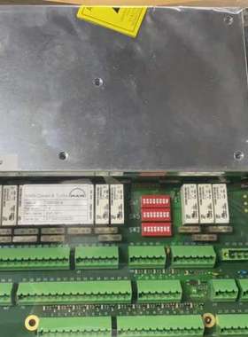 MAN 1698285-9 1.4版本 BM1-MKII 全新议价