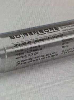 451-2500-1-1-1-1-5-1-010-000;LMP 307 BD SENSORS议价