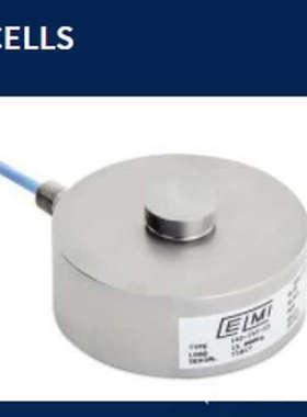 CELMI塞尔米BM8D-C3-150Kg