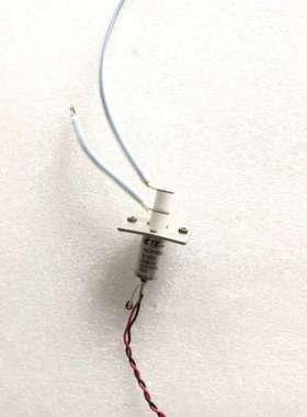 TE KILOVAC 继电器 K43B334 CAGE SX