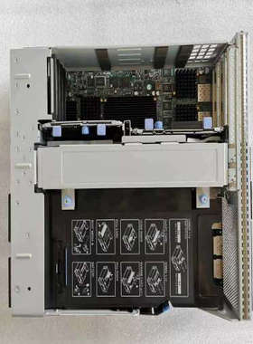 【某某电子】NETAPPFAS6250控制器111-01464