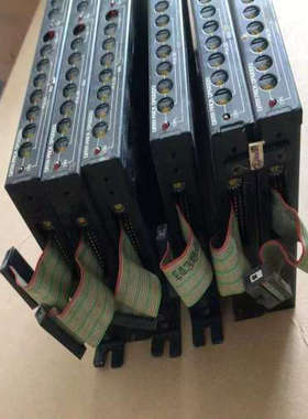 【议价】VEXTA东方步进驱动器DP6100SI DP6100S1