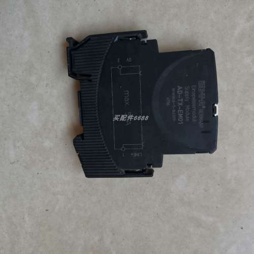 WEG ODG 634 T/L124 G130   1380r /min电机