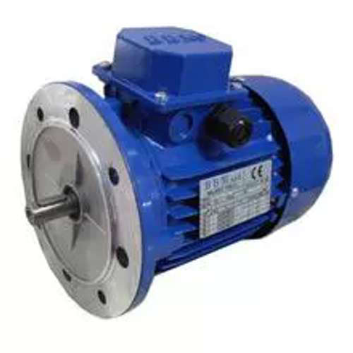 意大利BBM电机 意大利BBM煞车马达 BM90B6B5/07.5KW现货供应