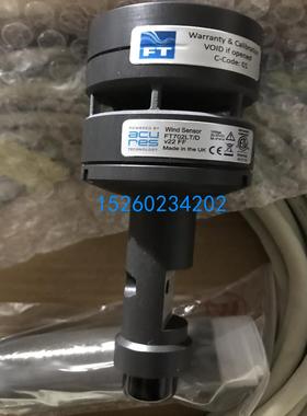 FT702LT超声波FT702LT/DV22FF FT702LT V22FF FT702LTV20FF