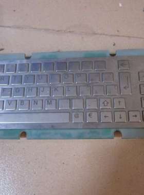 议价DYNSYS TEMS HYIENH