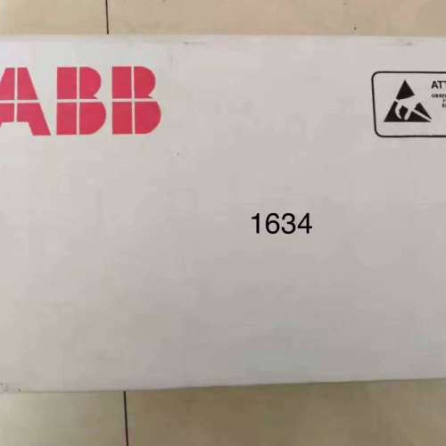 ACS800，模块内IGBT型号FS450R17kE3/AGDR-71C议价