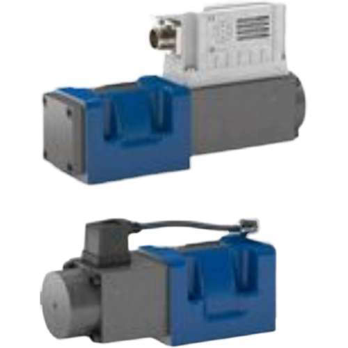 rexroth比例阀力士乐减压阀R900406651   ZDR 10 DA2-5X/210Y