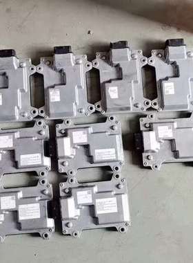 久保田尿素泵主机板1J508-19541 276000-0012