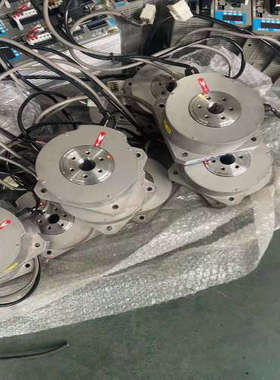 【某某电子】NMR-SAEIA2A-131A