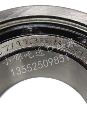 RHP纺织化纤机械轴承RHP 67/1135KC4=67 BIN16293内锥孔罗拉轴承