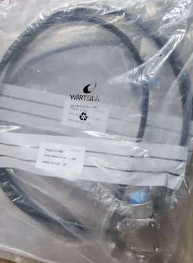 JAEGER 5668210-000 0050L290402 TE201 全新现货议价