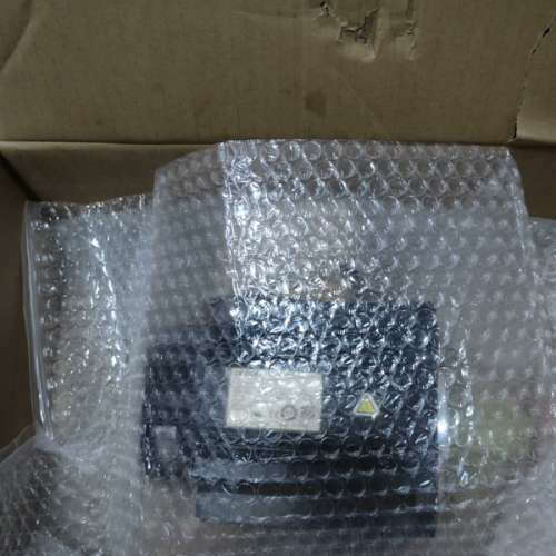 LM-H2S30-384-1SS0议价