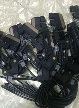 议价德国法勒VAHLEKDS2/40 168073PH 168074PE