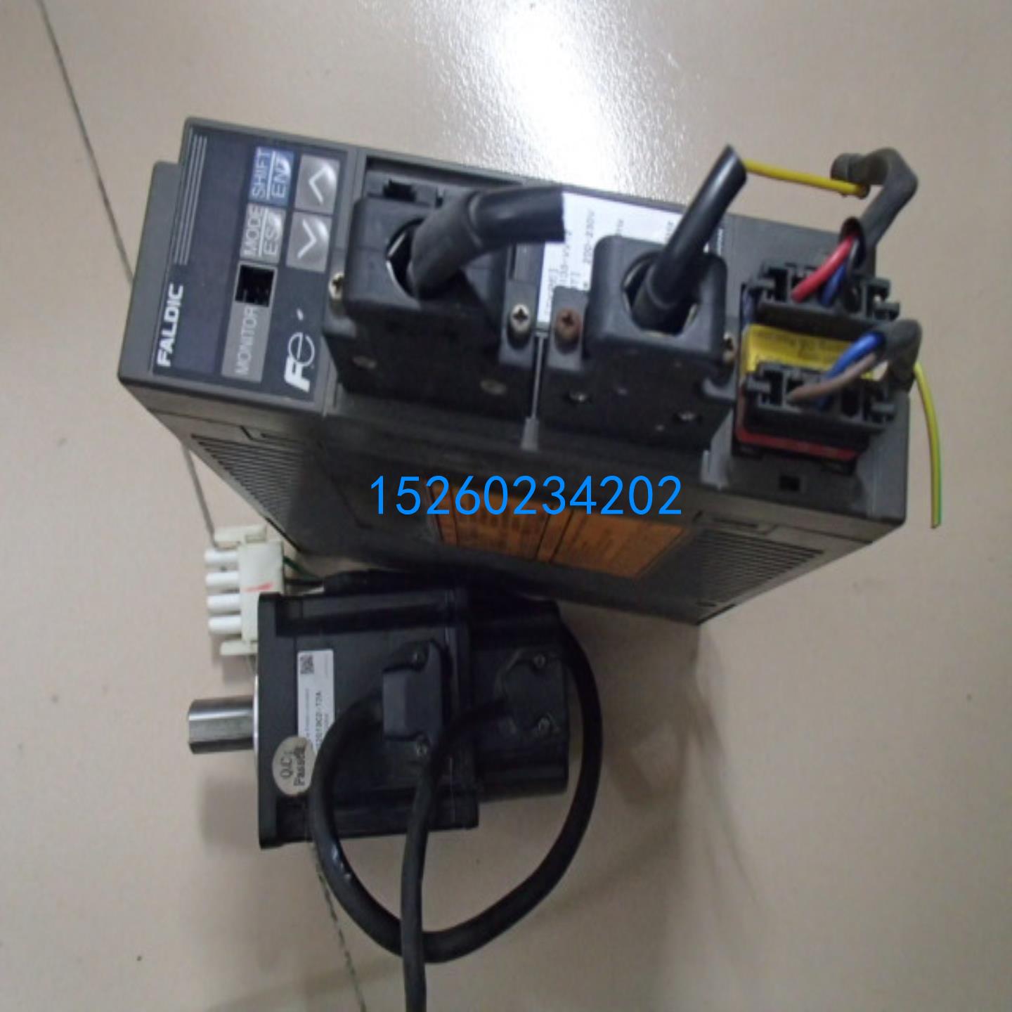 RYC201D3-VVT2 GYS201DC2-T2A GYS202DC1-SAZG1