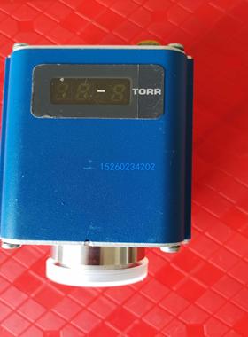 GRANVILLE-PHILLIPS 35406-YE-T  354B8514 真空计 议价