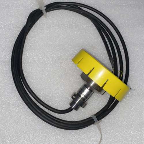 BD DX14A-DMK458 0.8-1.6bar 4-20mA/2-wlre 14-28V 感测器议价