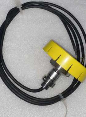 BD DX14A-DMK458 0.8-1.6bar 4-20mA/2-wlre 14-28V 感测器议价