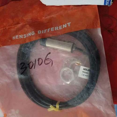 MEIJIDENKI 明治 TLN18-16NO