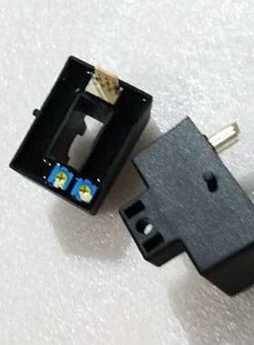 感测器JCE200-ASS/E JCE300-ASS JCE400-ASS JCE500-ASS ASL AS-T