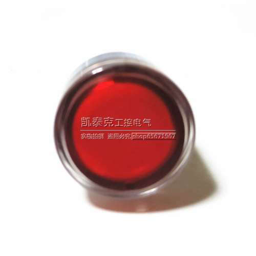 平头带灯按钮头ZB2BW33C/BW31C/BW34C/BW35C/BW36C/BW37C