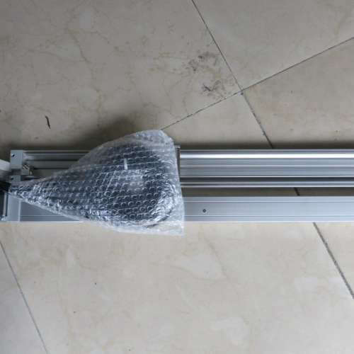 全新原装 E-MY2C16-500TBNAL CDM2B32-500A