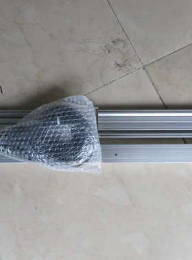 全新原装 E-MY2C16-500TBNAL CDM2B32-500A