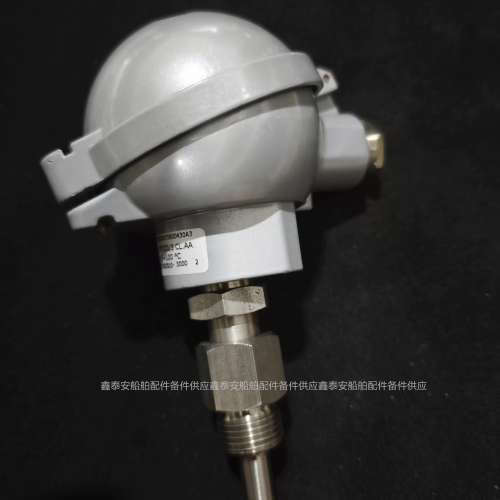 询价 PROD1XX33S00430A3温度感测器1XPT100/3 CL.AA 全新原装现货
