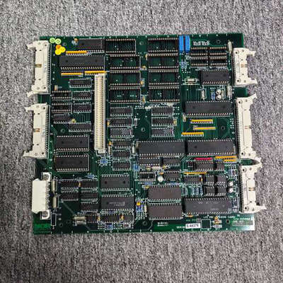 NOR CONTROL NN-791.10 HER100261H 电路板 全新现货议价