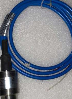 BESI P133-412-G002-05R-B -1…1.5bar 4-20mA 9-32V 感测器议价