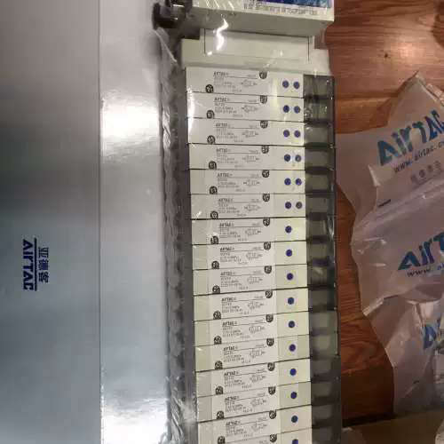 6D1H16F-J08BS10D6CP议价