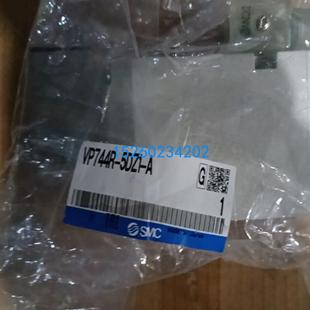 VP542RK 5GD1 03A SMC电磁阀VP742R 5MZE1 04A VP342R 01A 5DZ1