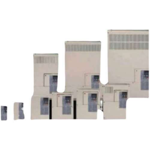 A1000系列 7.5KW/5.5KW 380V CIMR-AT4A0018FAA 安川变频器