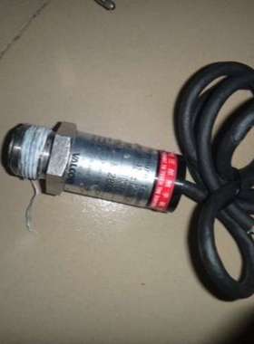 议价VALCOM VNF-A2 100kPaS-4