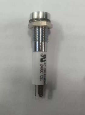 Scana阀门遥控等系统讯号指示灯17-TR0 I24EAO/24VAD C2现货