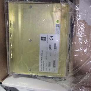 KONGSBERG康士伯PSO P8100334模块全新现货议价