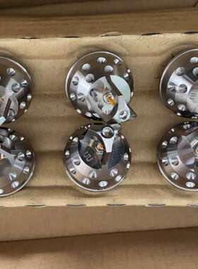 Danfoss Y2016-57°C-K=3 19-60-P 喷头现货议价