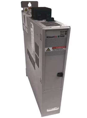 2198-CAPMOD-2240（可可电子）