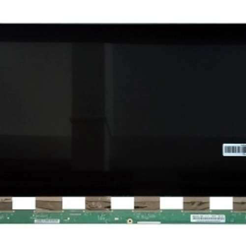 M215HJJ-P02 M236-HJJ-P02 LM238WF1 2 4 5 LC238LF1L01 M238HVN