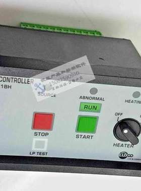 全新原装船用Mortor controller 502/502H/-502BH