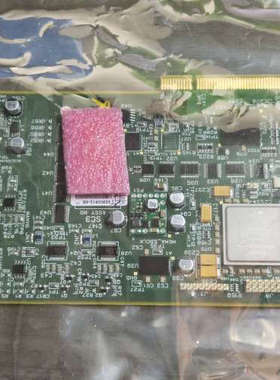 T65900812 03956-4802577 电路板模块全新原装现货议价