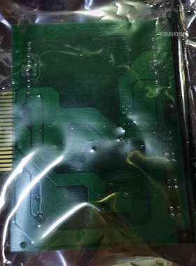 询价 NABCO电路板MCA-601-O1 881/73748379全新现货议价